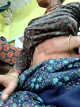 Punam khan online show from 01/09/26, 05:32