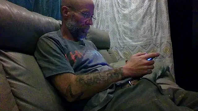 tittycum3636 online show from 02/11/26, 07:02