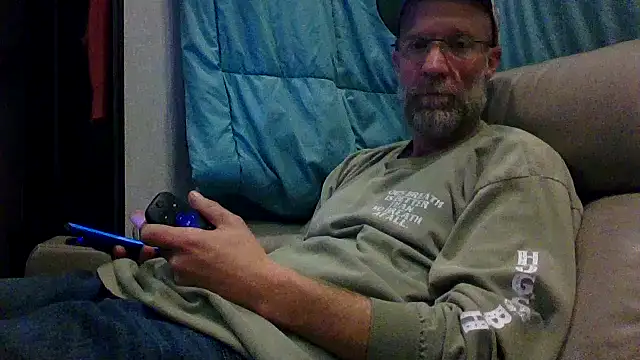 tittycum3636 online show from 02/13/26, 03:57