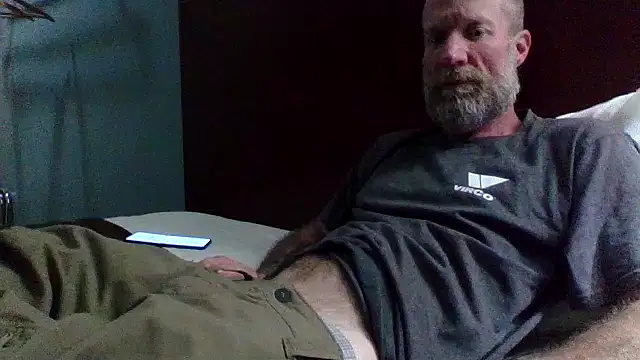 tittycum3636 online show from 03/08/26, 05:00