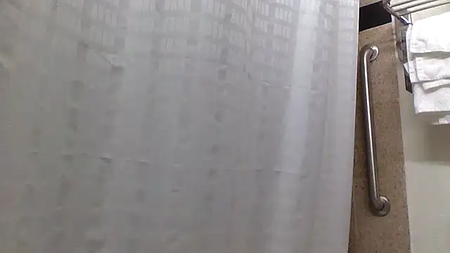 tittycum3636 online show from 03/28/26, 03:39