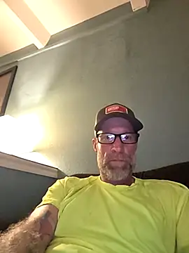 tittycum3636 online show from 04/13/26, 12:16