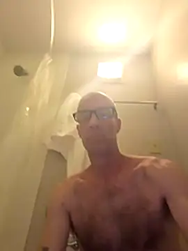 tittycum3636 online show from 04/18/26, 12:53