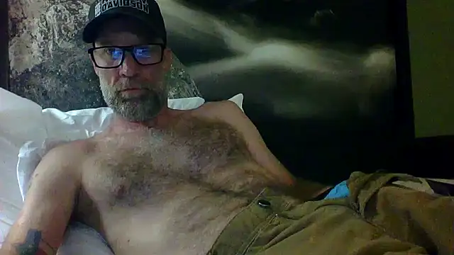 tittycum3636 online show from 06/06/26, 05:45