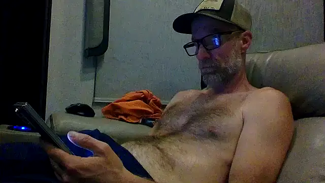 tittycum3636 online show from 06/20/26, 09:01