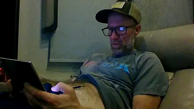 tittycum3636 online show from 06/27/26, 07:13