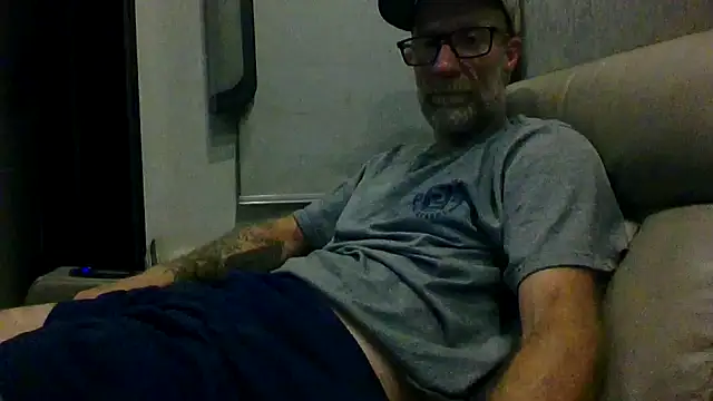 tittycum3636 online show from 07/02/26, 05:57