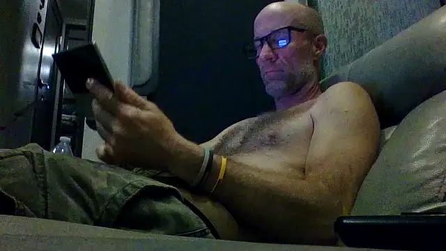 tittycum3636 online show from 07/09/26, 03:10