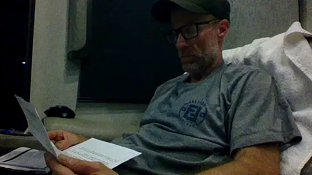 tittycum3636 online show from 07/12/26, 05:31