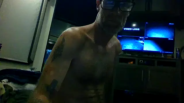 tittycum3636 online show from 07/14/26, 05:01