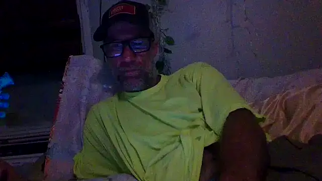 tittycum3636 online show from 07/18/26, 05:00