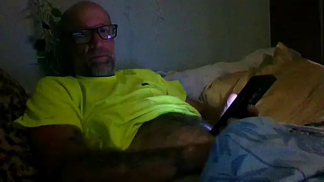 tittycum3636 online show from 07/20/26, 04:05