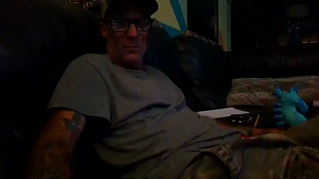 tittycum3636 online show from 07/22/26, 06:05