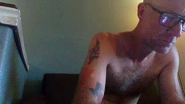 tittycum3636 online show from 07/22/26, 09:17