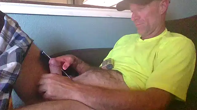 tittycum3636 online show from 07/24/26, 05:11