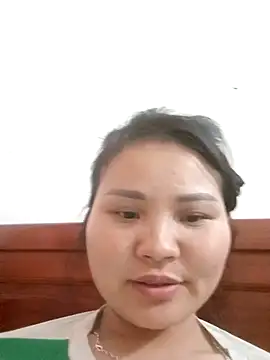 kira0021 online show from 01/07/26, 12:51