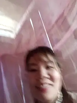 Snapshot of ri9009 chatting on 01/07/26, 02:03 ri9009 online show from 01/07/26, 02:03