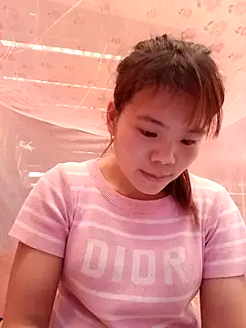 Snapshot of ri9009 chatting on 01/17/26, 06:07 ri9009 online show from 01/17/26, 06:07