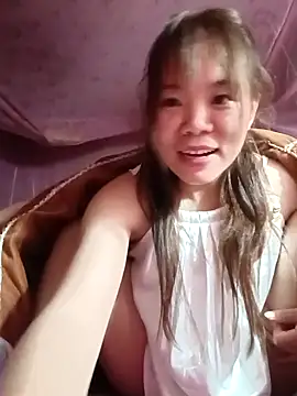 Snapshot of ri9009 chatting on 02/08/26, 01:25 ri9009 online show from 02/08/26, 01:25