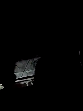 Snapshot of ri9009 chatting on 02/11/26, 02:11 ri9009 online show from 02/11/26, 02:11