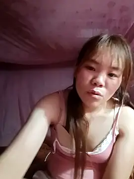 Snapshot of ri9009 chatting on 02/25/26, 02:27 ri9009 online show from 02/25/26, 02:27