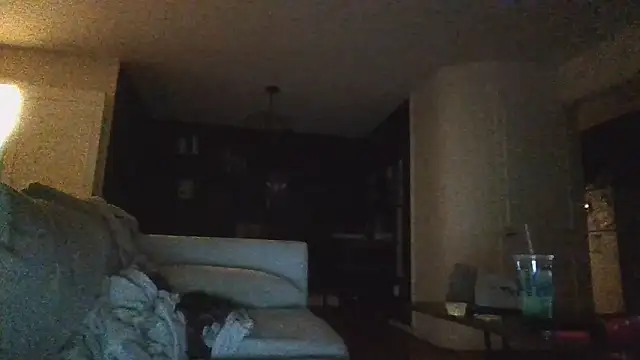 something unholy online show from 03/06/26, 05:15