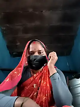 Punam mahte online show from 01/14/26, 04:18