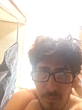 growerboner online show from 04/10/26, 09:58