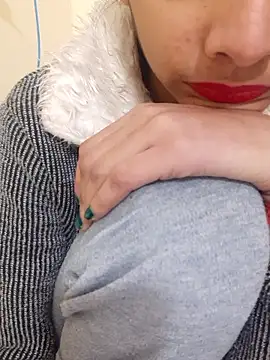 Kanchan7909 online show from 01/17/26, 02:49