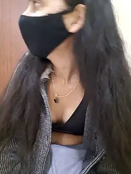 Kanchan7909 online show from 01/19/26, 02:43