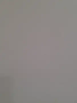 Kanchan7909 online show from 02/16/26, 08:32