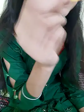 Kanchan7909 online show from 02/23/26, 04:10