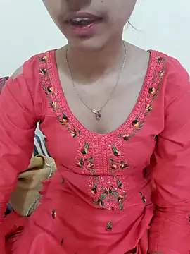 Kanchan7909 online show from 02/24/26, 03:37