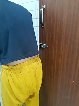 Kanchan7909 online show from 03/07/26, 05:15