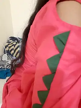 Kanchan7909 online show from 03/08/26, 05:28