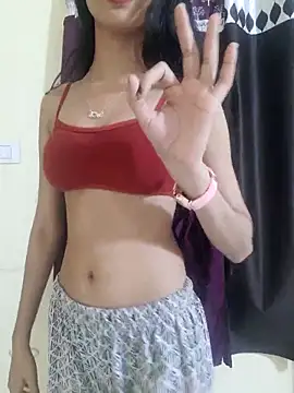 Kanchan7909 online show from 03/09/26, 08:24