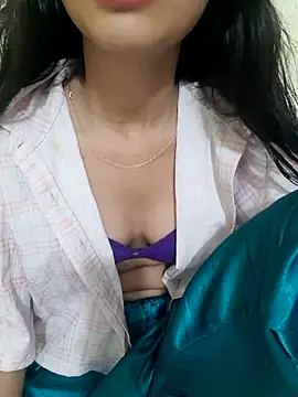 Kanchan7909 online show from 03/12/26, 01:39