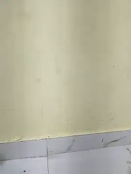 Kanchan7909 online show from 04/02/26, 06:05