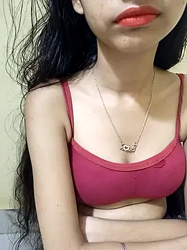 Kanchan7909 online show from 04/03/26, 06:17