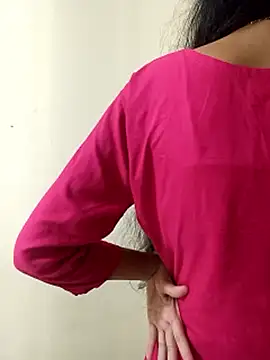 Kanchan7909 online show from 04/04/26, 06:38