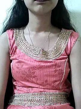 Kanchan7909 online show from 04/09/26, 05:51