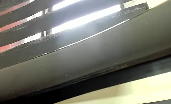 Snapshot of vanesadimaria chatting on 02/03/25, 09:50 vanesadimaria online show from 02/03/25, 09:50