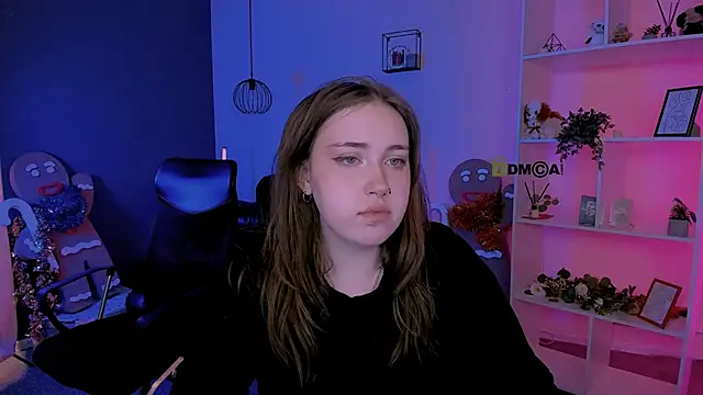 nancy xoxo  online show from 01/12/26, 07:41