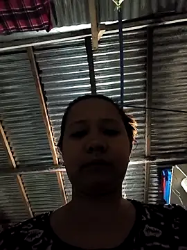 Lady kingsveal online show from 02/09/26, 10:52