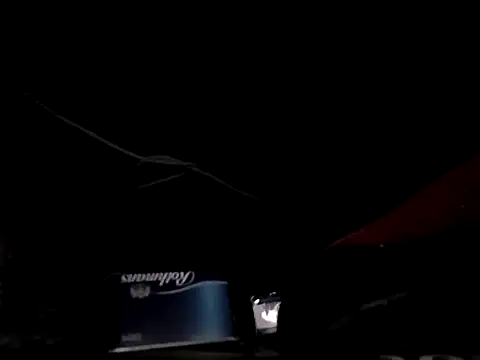 Snapshot of Robikabig20 chatting on 01/30/25, 11:55 Robikabig20 online show from 01/30/25, 11:55