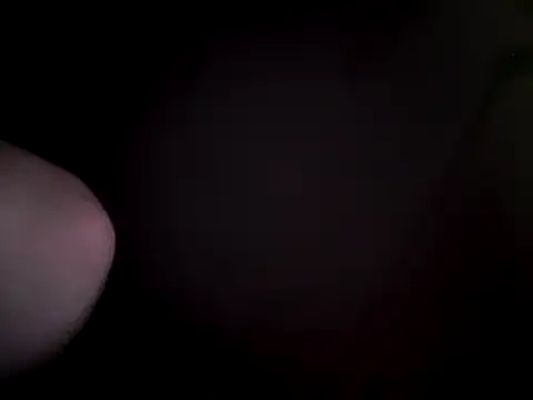 Snapshot of Robikabig20 chatting on 03/18/25, 08:25 Robikabig20 online show from 03/18/25, 08:25