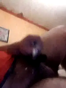 Snapshot of Robikabig20 chatting on 03/19/25, 01:54 Robikabig20 online show from 03/19/25, 01:54