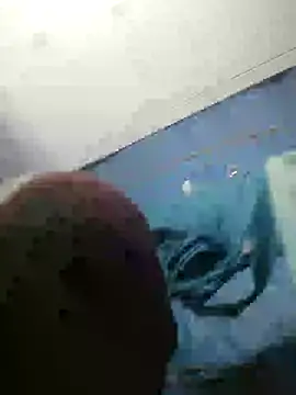 sevanty77 online show from 02/03/26, 12:20