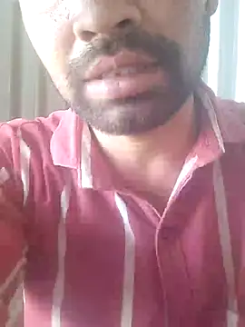 sevanty77 online show from 03/02/26, 09:38