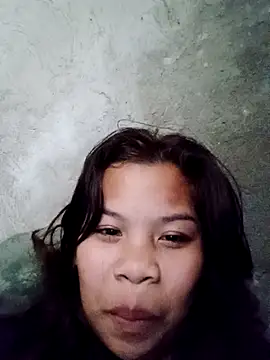 Snapshot of Hot_zoey05 chatting on 02/04/26, 08:20 Hot zoey05 online show from 02/04/26, 08:20